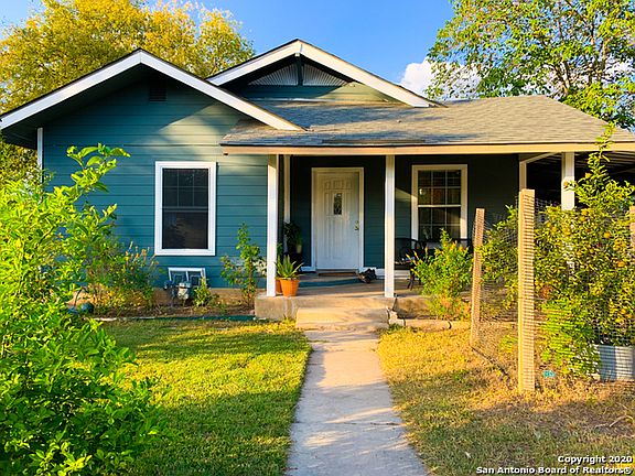3rd image of 519 Sunglo Dr