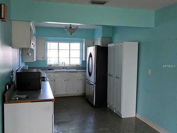5th image of 624 Ontario Ave