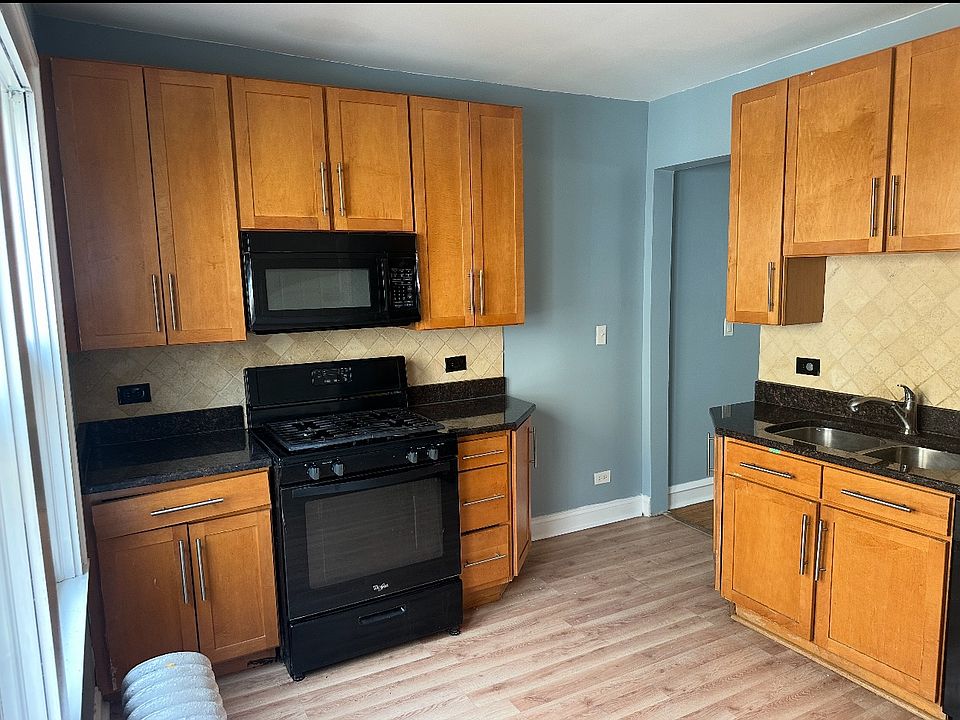 1st image of 5454 W Grace St #2E