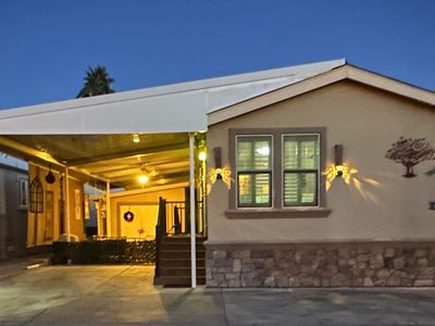 17200 W Bell Rd LOT 747, Surprise, AZ, 85374