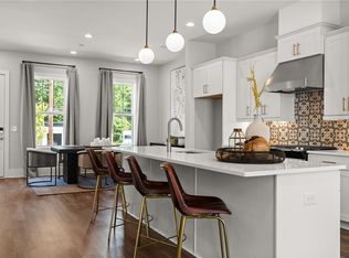 2492 Sycamore Rd NW #52, Atlanta, GA 30318