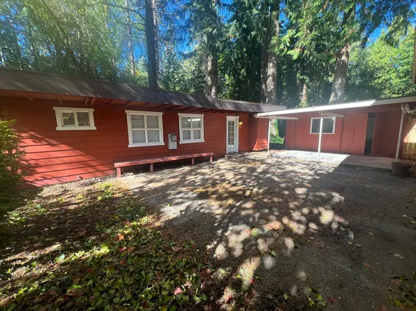 1220 Garrison Ave, Port Orchard, WA 98366