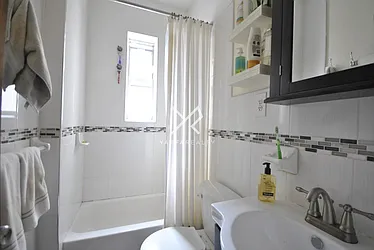 Rented by Yaffa Realty LLC