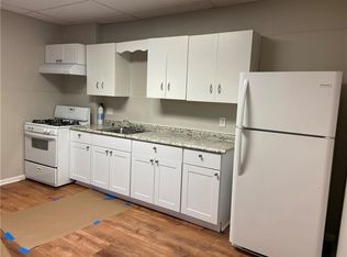 1014 Beaver Rd #1, Ambridge, PA 15003