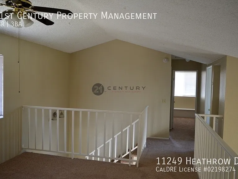 11249 Heathrow Dr — Photo 9