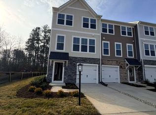 652 Rivanna Hill Rd #1, Glen Allen, VA 23060