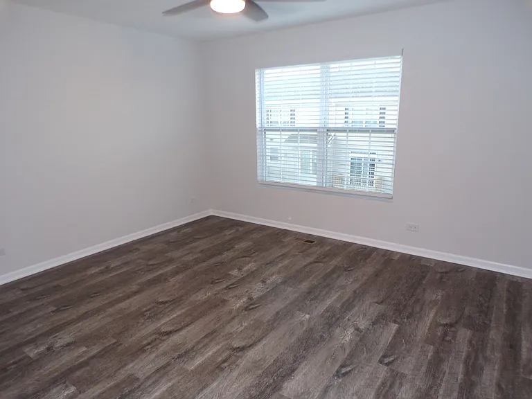 1645 W Turtle Creek Ln — Photo 21
