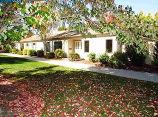 1900 Golden Rain Rd APT 4, Walnut Creek, CA 94595