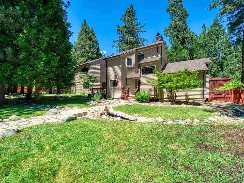 60 Tolowa Trl Blairsden Graeagle, CA, 96103 Apartments for Rent Zillow