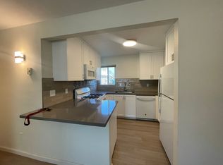 1100 Liberty St #H, Santa Maria, CA 93458