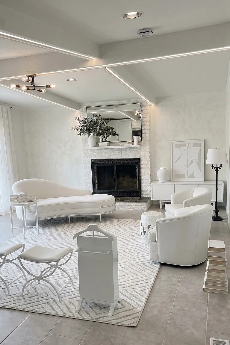 Breckenridge Dr, Sterling Heights — Photo 3