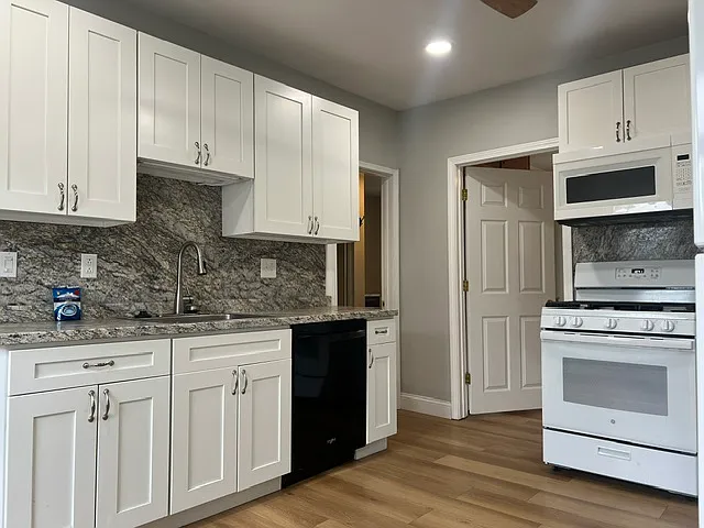 3 bed, $2,800 — Photo 3