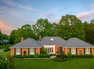 5357 Roxbury Rd, Indianapolis, IN 46226