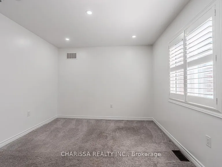 1334 Apollo St #MAIN — Photo 25