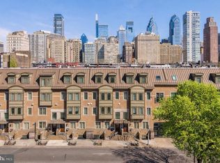 1815 Lombard St, Philadelphia, PA