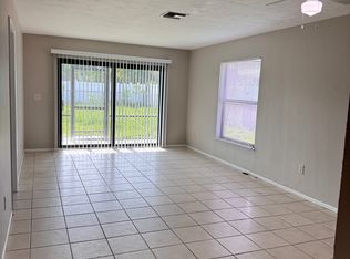 4111 SW 7th Pl, Cape Coral, FL 33914