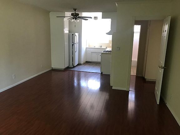 2nd image of 1412 N Martel Ave #7