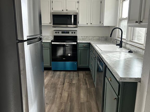 2nd image of 2312 Dodson Ave