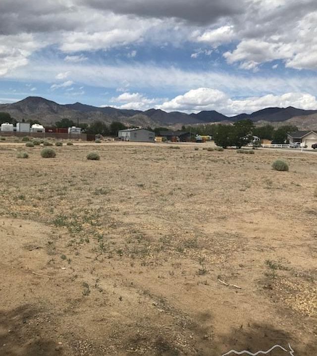 131 McGill Ct, Dayton, NV 89403 Zillow