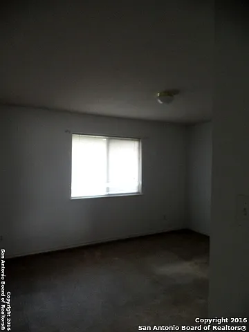 12719 Goldenrain Bay — Photo 14