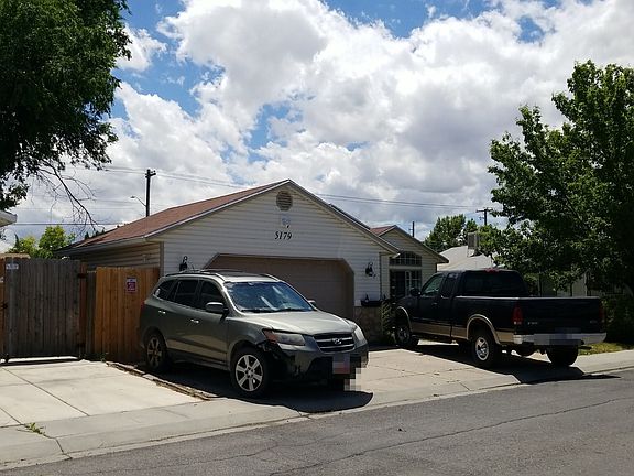 3rd image of 5179 W Festival Dr
