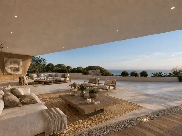 3030 Encinal Canyon Rd, Malibu, CA 90265