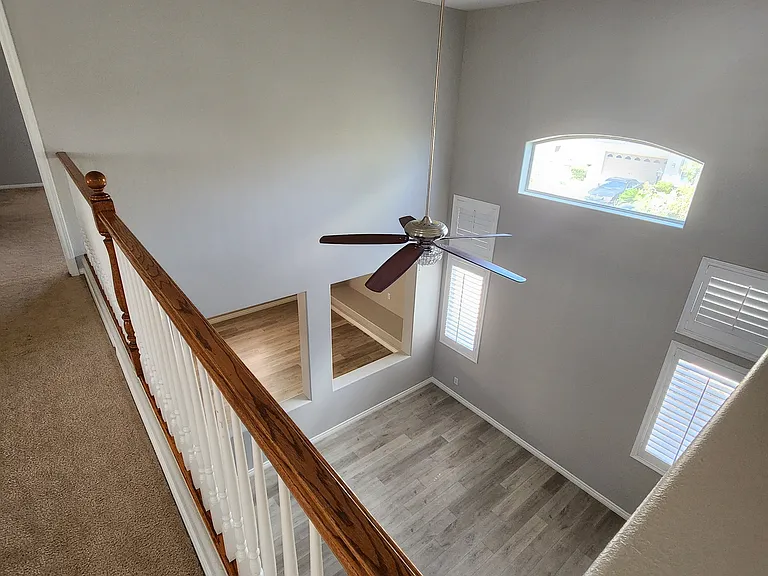 10528 Cliff Edge Ct — Photo 22