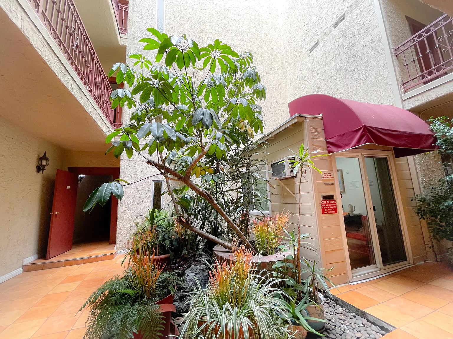 BMV Properties — Photo 2