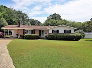 3705 Kingsley Pl, Raleigh, NC 27609