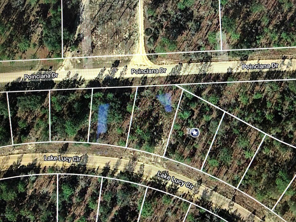 1st image of 309 Lake Lucy Cir