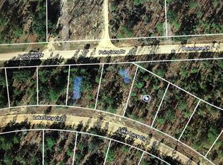 309 Lake Lucy Cir, Interlachen, FL 32148