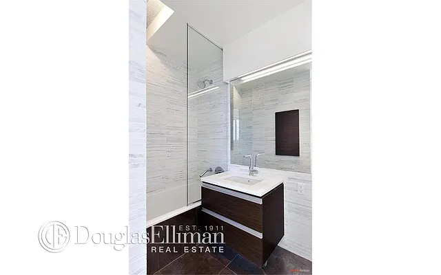 Rented by Douglas Elliman | media 4