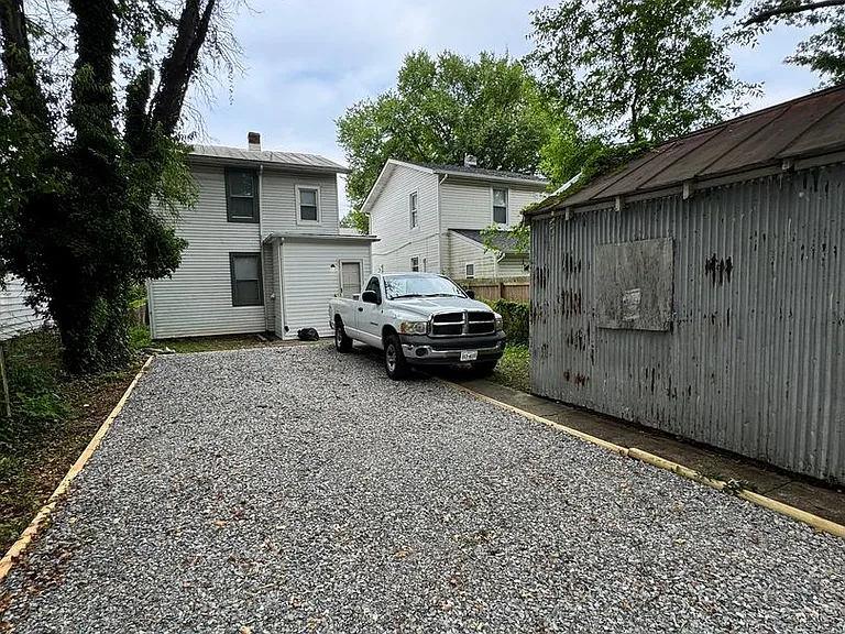 1415 Williamsburg Rd — Photo 10
