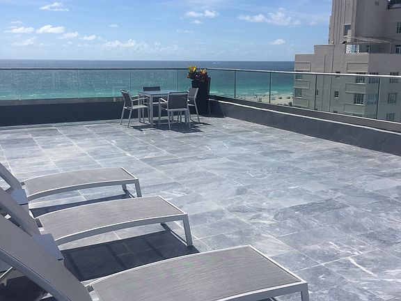 5th image of 1255 Collins Ave APT 201