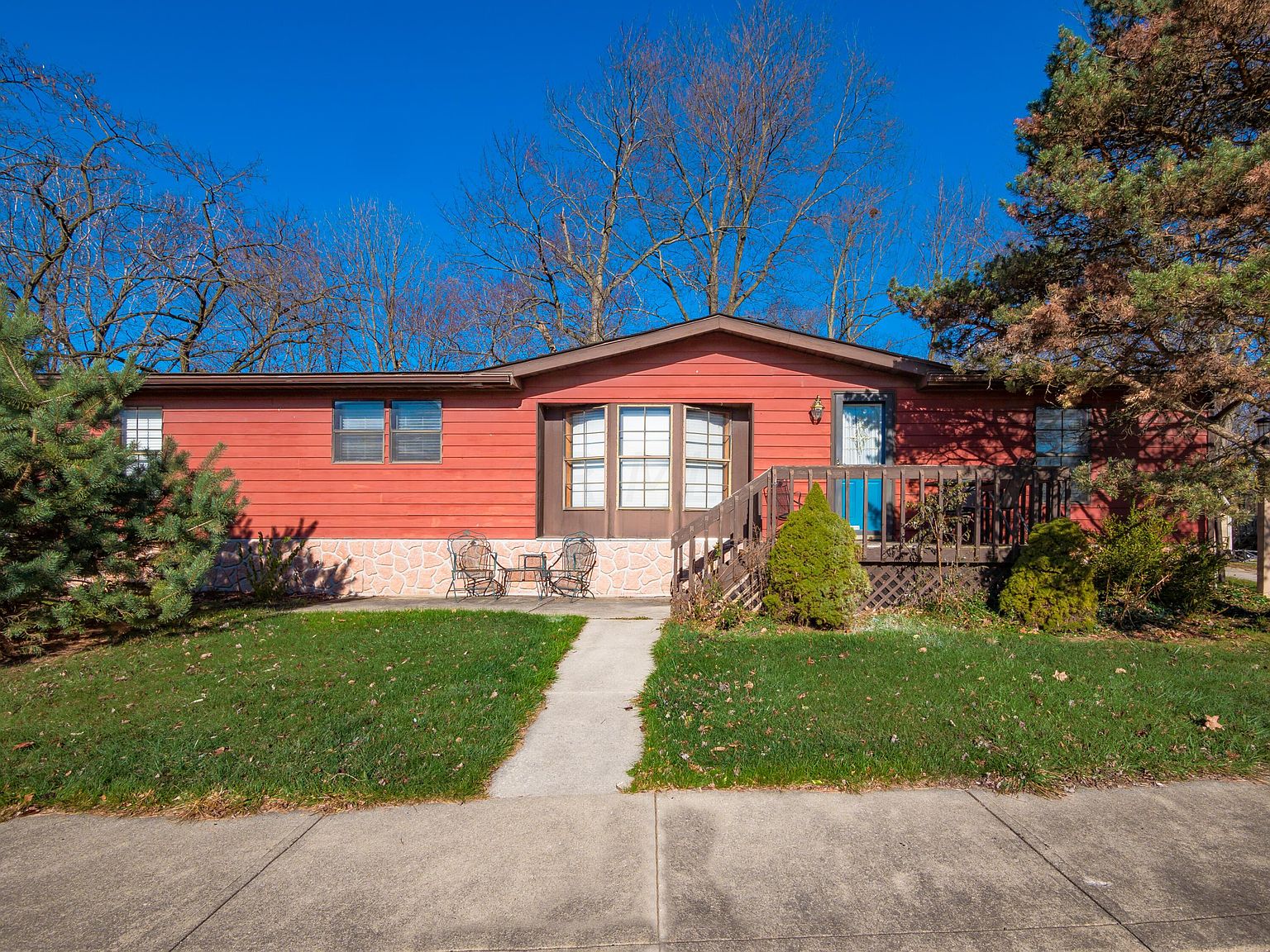 2 Ravine Ridge Dr, Delaware, OH 43015 Zillow