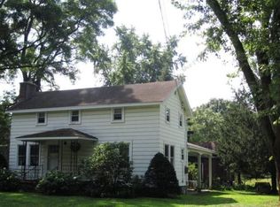 508 Grooms Rd, Clifton Park, NY 12065