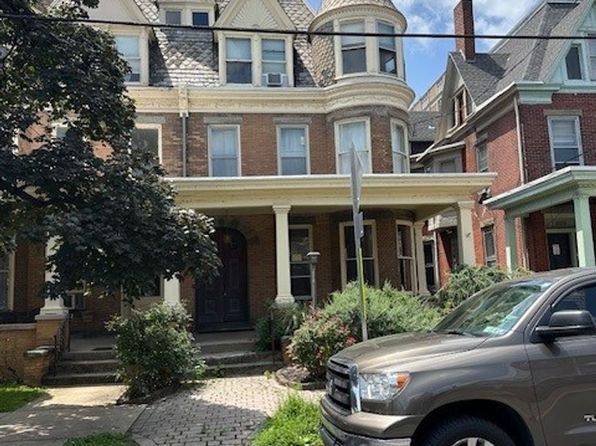 1518 N 2nd St APT 2F