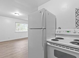 4321 Morgan Ford Rd #16, Saint Louis, MO 63116