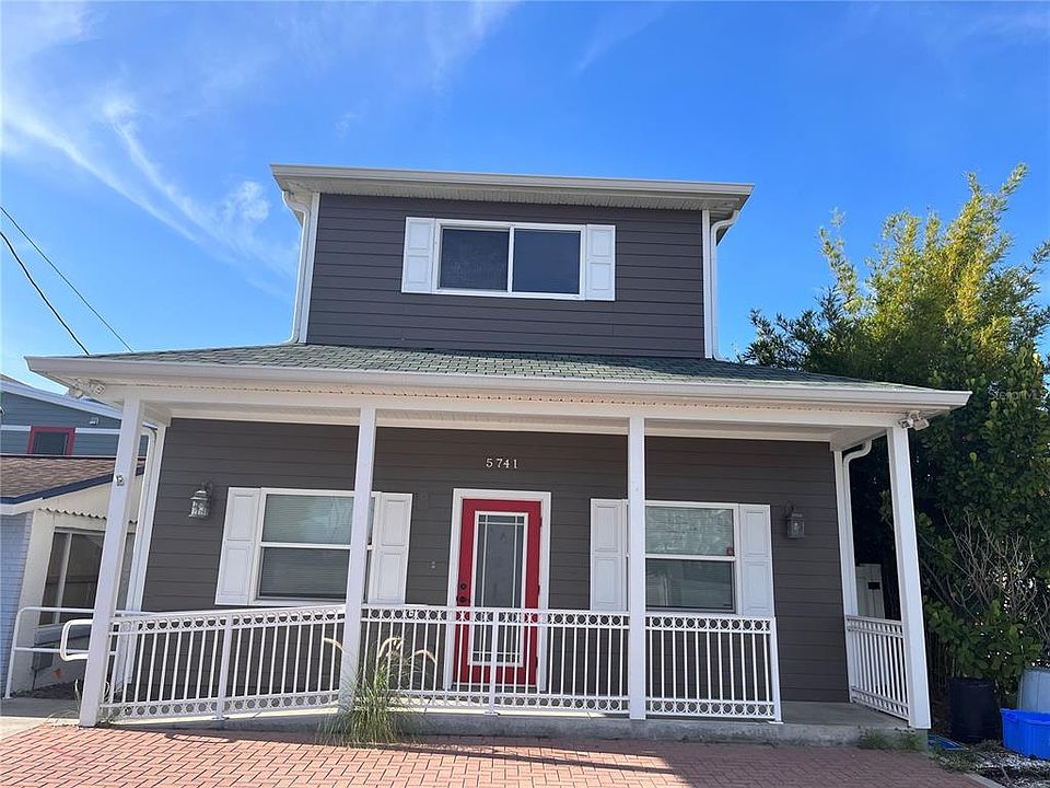1st image of 5741 75TH AVENUE N