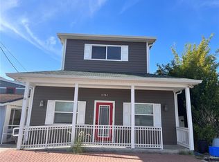 5741 75th Ave N, Pinellas Park, FL 33781