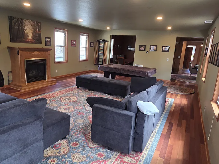 1806 N Arlington Pl #A — Photo 25