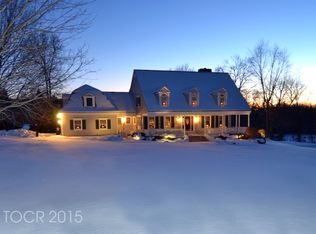 101 Onderdonk Rd, Warwick, NY 10990