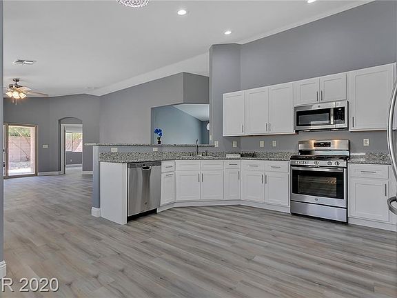 3rd image of 5708 Great Eagle Ct