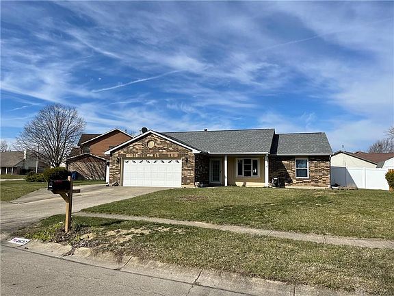 4th image of 8637 Deer Bend Dr