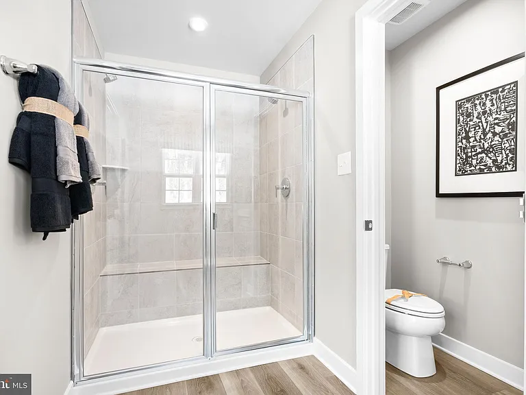 141 Dithridge Dr — Photo 24