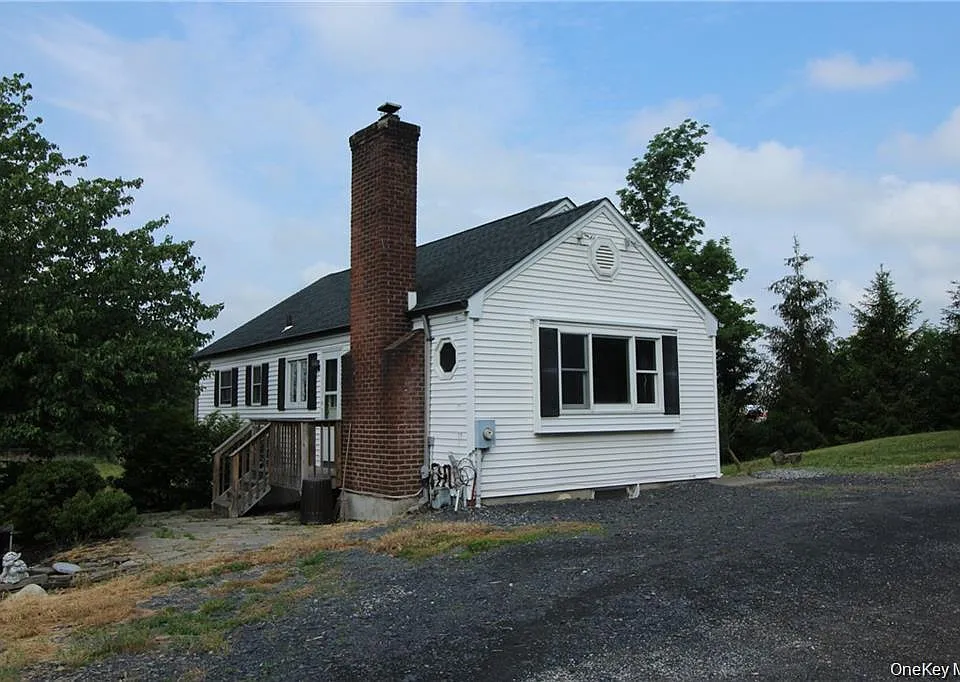 1915 Kings Hwy