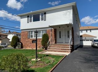 2483 Dayton Ave FLOOR 2, Union, NJ 07083