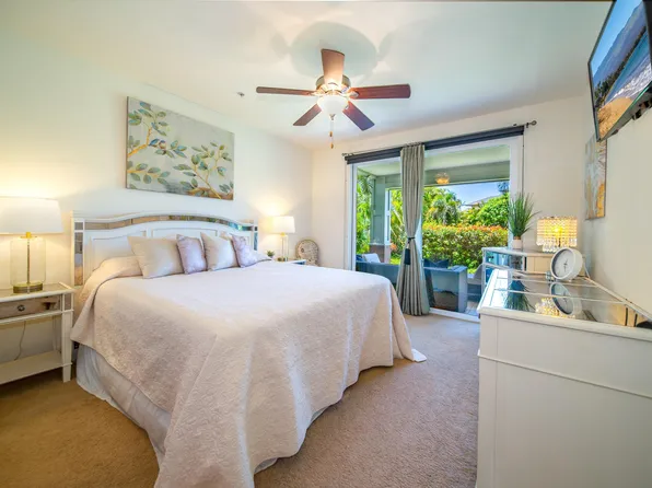 18 Upena Ln #E-102, Kihei, HI 96753