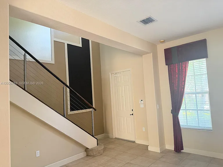 14615 SW 5th St #0 — Photo 34