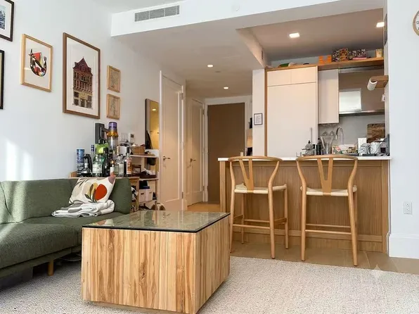 368 3rd Ave APT 4A, New York, NY 10016